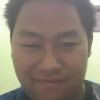 Yosef Gustawan