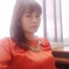 Mocha Marissa Gustina