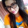 Danar Deplon