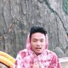 Ade Sofyan