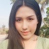Nong Lukpad