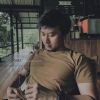 Chakkrapong Auo