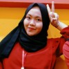 Shelyna Hermawan