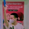 Emsy Anggara