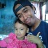 Tumplenk Uye