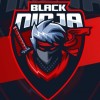 NINJA