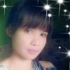 ออม ปรียา