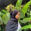 Fahanna Septyandini