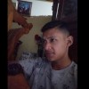 CuanK