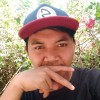 Mankk Sadya