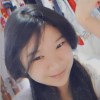 Ton-Kaow