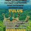 Wilson Situmorang
