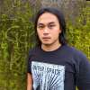 Rinto Widayat