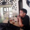 Fauziwan Maryuliana