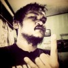 Andri VocxMortalepsy II