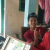 mochtar