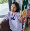 พุฒิตา บิวตี้ เขมา
