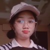 Ying Keen