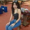 konji