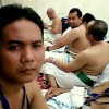 ahmad ripaih