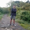 ZEROJES
