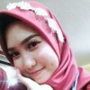 love, tiara