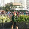 Agung Budiman Tabri