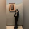 Nabila Aliqa S