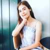 Arya Suwannawattana