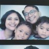Danton Daud
