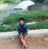 Sumon Sangdee