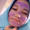 Nasywa Rahman