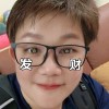 Sy Leo