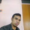 Irmanto Susilo