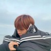 강다니엘🌟