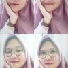 Anisa Puspa