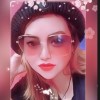 nurhayati