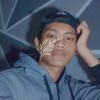 Naufal Ammar