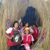 บุษบา บูนะสิทธิ์