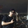 Yuda Saputra