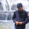 Andhika Biyo