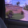 BeeBird Manakit