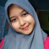 Fanny Faddillasari