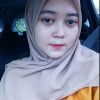Alyaaaa