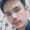 Daet Esports