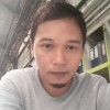 Radenawan Surya
