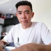 Kelvin (雄才)