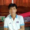 ณรงค์ ทองไทย