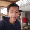 Ardian Fauzi