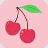 Chyerras 🍒